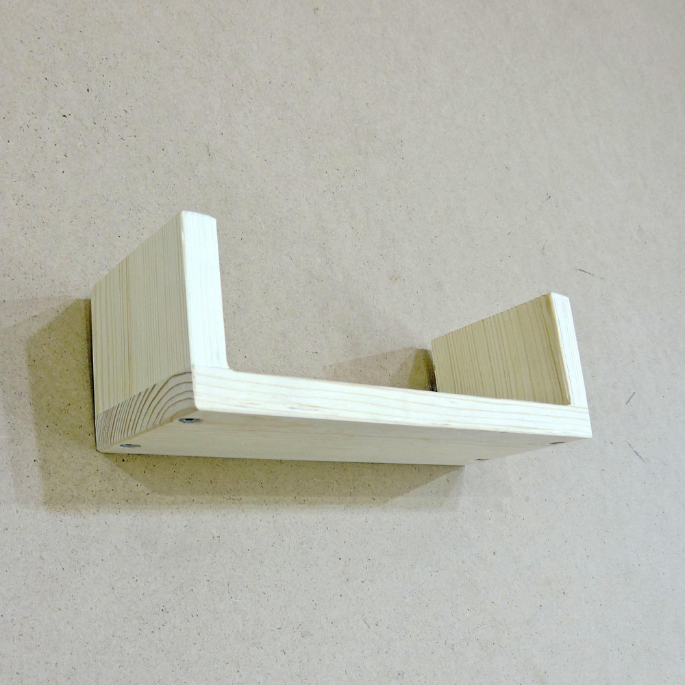 Настенная полка 