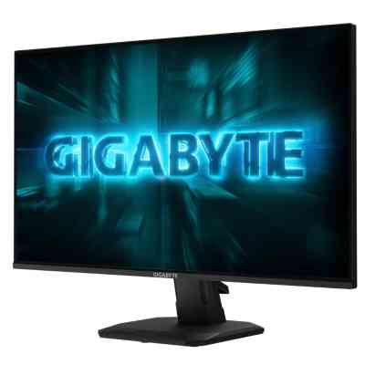 Монитор GIGABYTE GS25F2A Gaming Monitor Винница