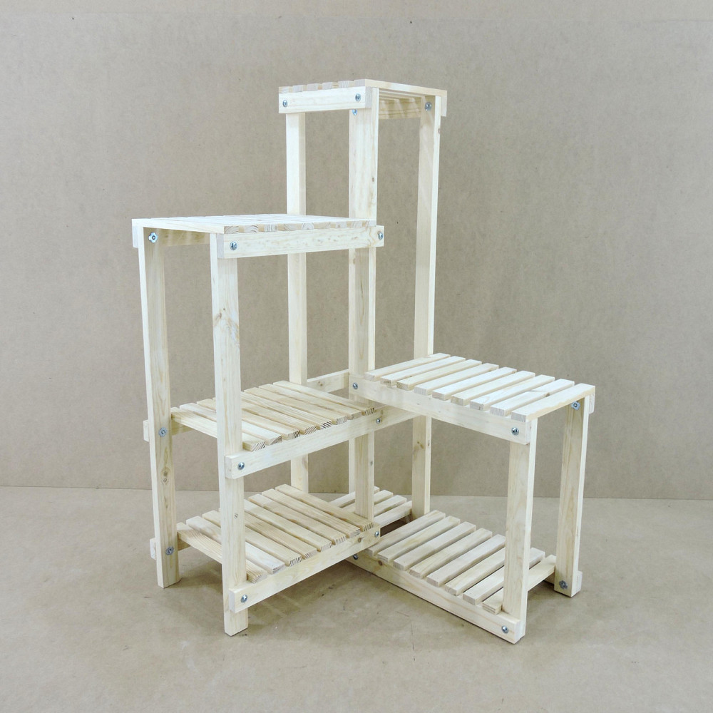 Подставка для цветов 