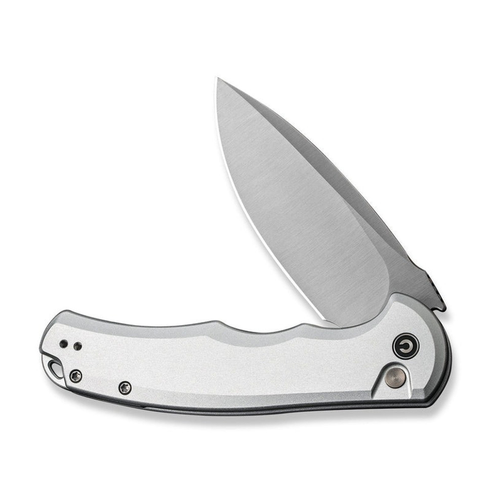 Ніж складаний Civivi Praxis C18026E-2 Киев - изображение 4