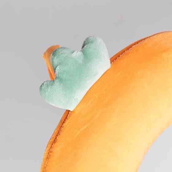 Подушка для шеи U-образная Carrot Киев