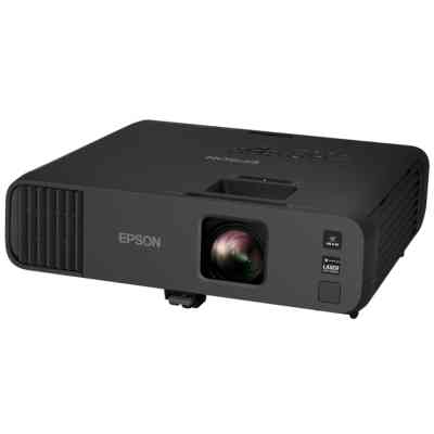 Проектор Epson EB-L265F (V11HA72180) Винница