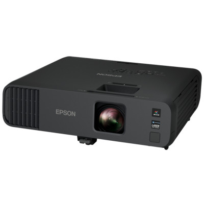 Проектор Epson EB-L265F (V11HA72180) Винница - изображение 3