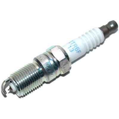 Свічка запалювання NGK 4477 ITR6F13 Вінниця
