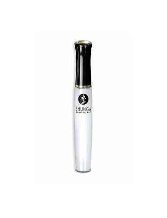 Подарунковий набір Shunga Sweet Kisses Kit Sex Aura Київ