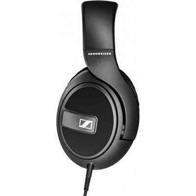 Навушники Sennheiser HD 569 (506829) Вінниця