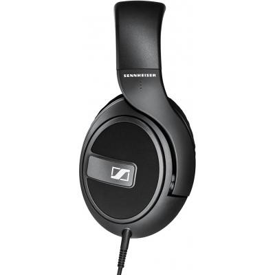 Навушники Sennheiser HD 569 (506829) Вінниця - фото 3