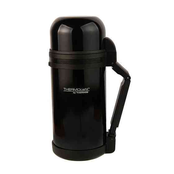 Термос Thermos MP-1200 Multipurpose, 1,2 л Київ