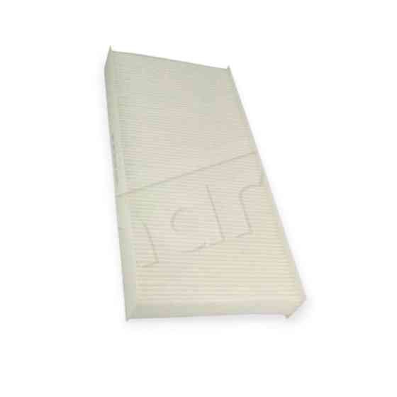 Фільтр Fiat Scudo 2.0HDi (2007-) салону Мукачево