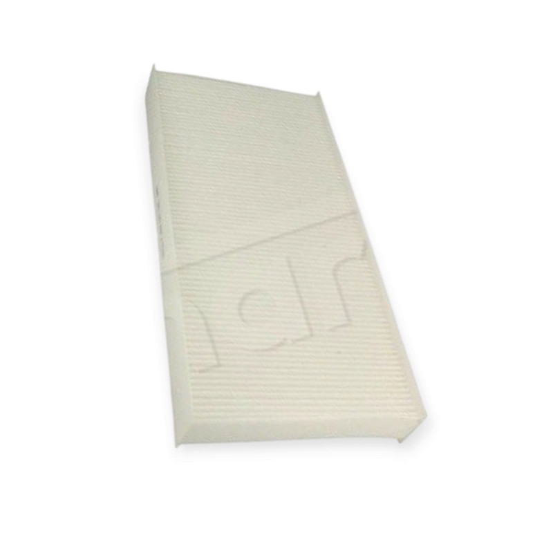 Фільтр Fiat Scudo 2.0HDi (2007-) салону Мукачево - фото 1