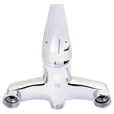 Змішувач Kroner KRM Odra - C070 (CV019269) Вінниця