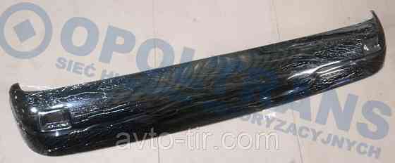 Козырек солнцезащитный DAF CF 1312864 Луцк