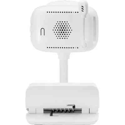 Відеоняня Lionelo Babyline Go (LOC-BABYLINE GO) Вінниця