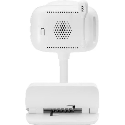 Відеоняня Lionelo Babyline Go (LOC-BABYLINE GO) Вінниця - фото 6