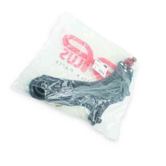 Важіль підвіски Рено Кенго 08- лівий L передній Мукачево