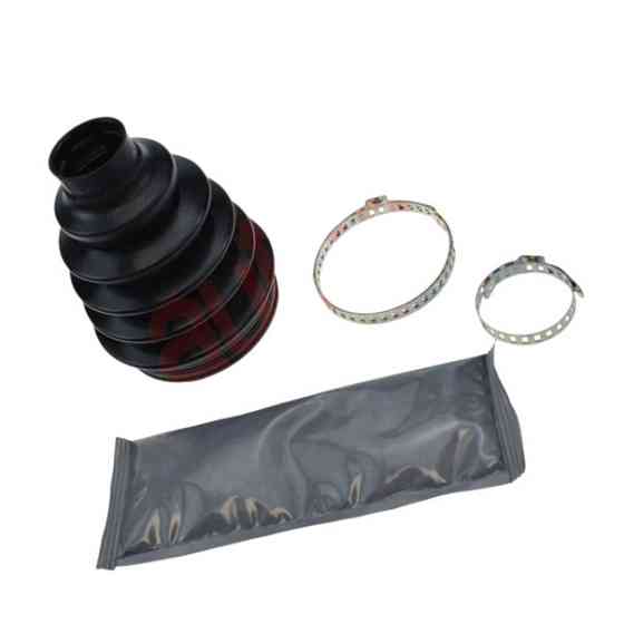 Пыльник Citroen C2, C3 02- наружный (30x77x113) шруса Мукачево