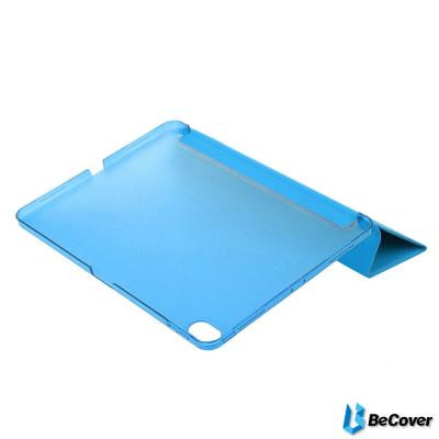 Чехол для планшета BeCover Smart Case для Apple iPad Pro 11 Blue (703023) Винница - изображение 5