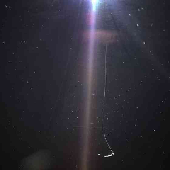 Телевізор Безрамний: 55" PHILIPS 4K OLED 120Hz. Сабвуфер Smart 55OLED803 Харків