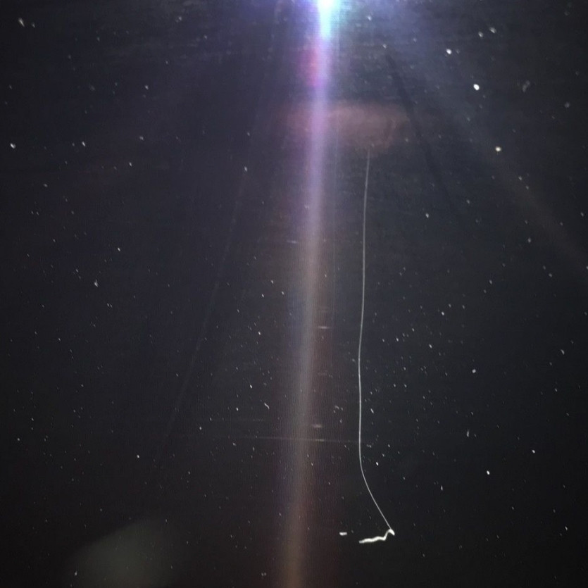 Телевізор Безрамний: 55" PHILIPS 4K OLED 120Hz. Сабвуфер Smart 55OLED803 Харків - фото 4