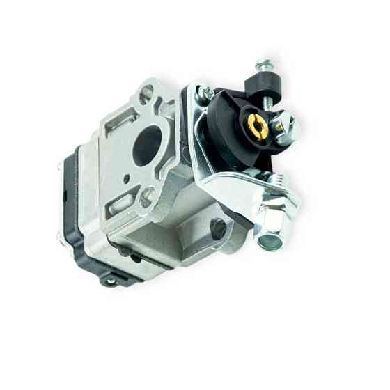 Карбюратор коса D=36 Мукачево