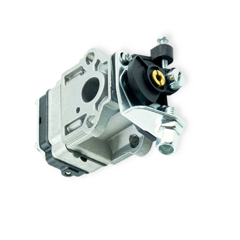 Карбюратор коса D=36 Мукачево - изображение 1