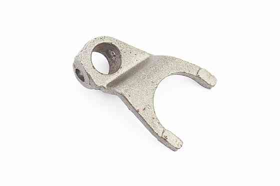 Вилка перемикання передач Киев