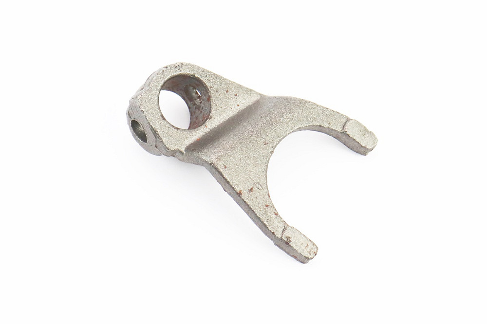 Вилка перемикання передач Киев - изображение 2