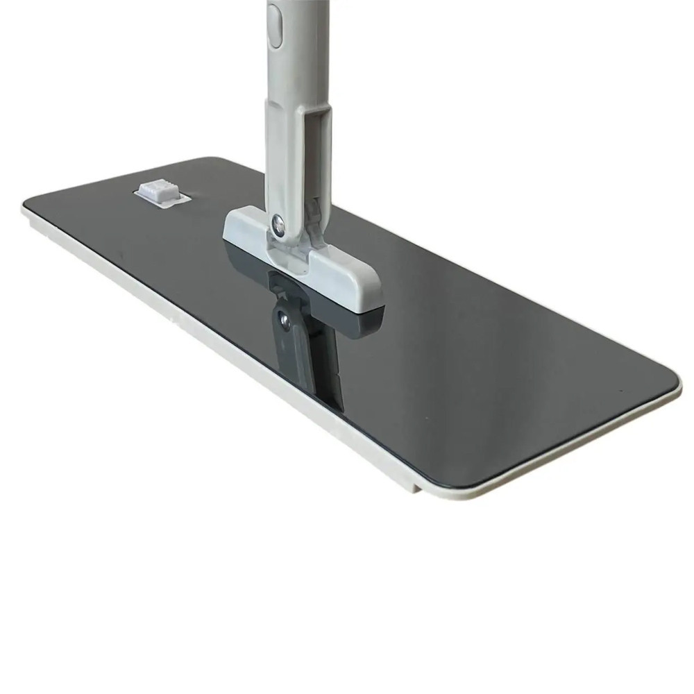 Швабра с отжимающим ведром 12 литров R1 швабра лентяйка с ведром Одесса - изображение 7