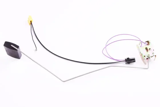 Датчик рівня палива 21073 LSA інж. Вінниця