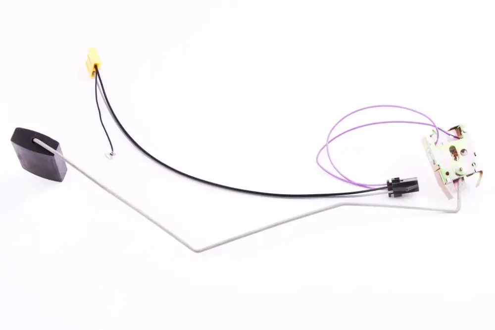 Датчик уровня топлива 21073 LSA инж. Винница - изображение 2