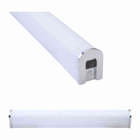 Підсвітка дзеркал-картин LED TOYGAR-12 12W 4200K Київ