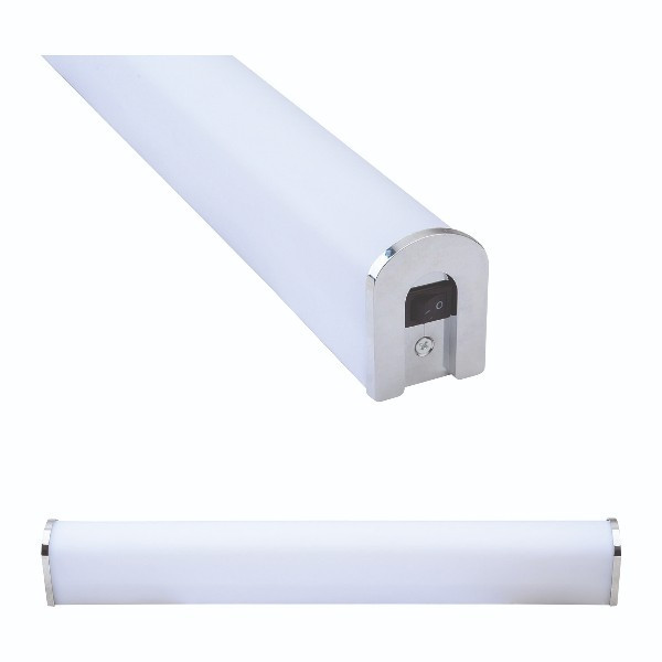 Светильник настенный для зеркала LED TOYGAR-12 12W 4200K Киев - изображение 1