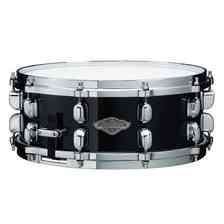 Ударна установка  Tama Starclassic Performer W/B 14"x5,5" Black Київ