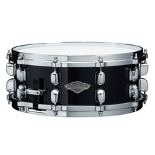 Ударна установка  Tama Starclassic Performer W/B 14"x5,5" Black Київ - фото 1