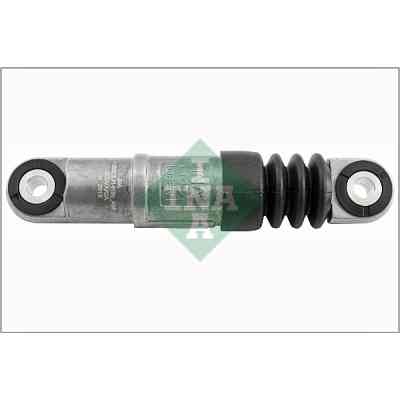 Натягувач ременя з роликом INA 533 0131 10 Вінниця