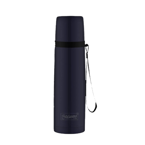 Термос 500мл Maestro MR-1642-50 Житомир - изображение 1