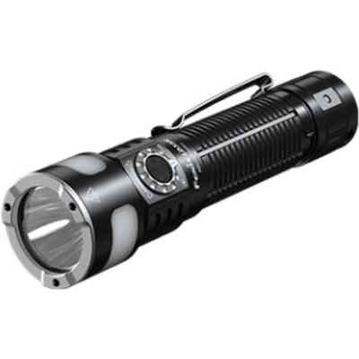 Фонарь Fenix LD35R Вінниця