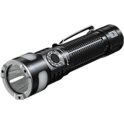 Фонарь Fenix LD35R Винница - изображение 1