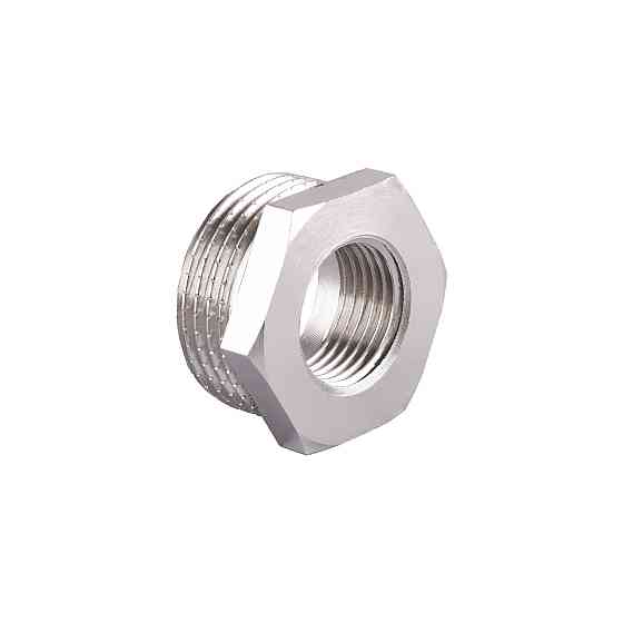 Футорка SELBA 3/4″х1/2″ НВ SL8809 Киев