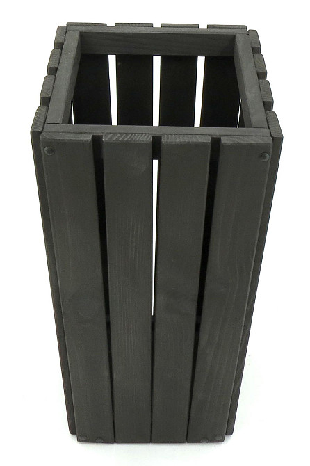 Подставка для зонтов 