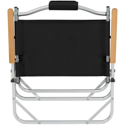 Кресло складное Skif Outdoor Jenz (OC00232) Винница - изображение 6