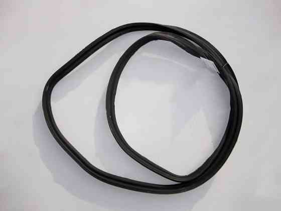 Mercedes-Benz  A2057505800 Ущільнювальна гумка кришки багажника C-Class W205 Одесса