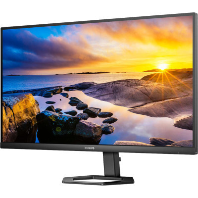 Монитор Philips 27E1N5600HE/00 Винница - изображение 3