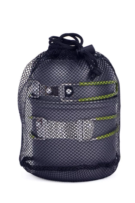 Туристичний набір посуду SY-101 Київ - фото 8