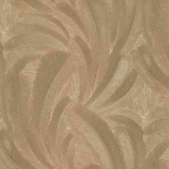 Шпалери Erismann Elysium 12233-30 Київ