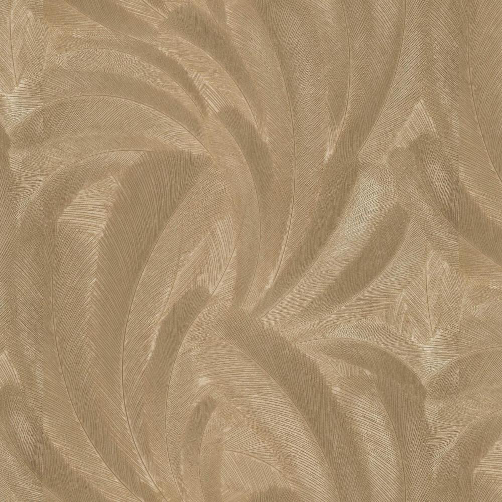 Шпалери Erismann Elysium 12233-30 Київ - фото 1