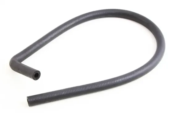 Шланг расширительного бачка Lanos к коллектору ASR Винница