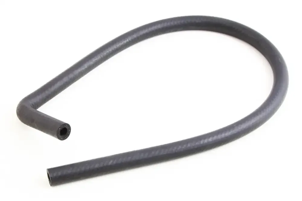 Шланг расширительного бачка Lanos к коллектору ASR Винница - изображение 1