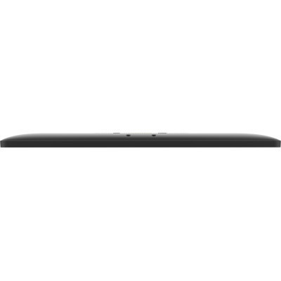 Монитор iiyama TW2424AS-B1 Винница - изображение 7