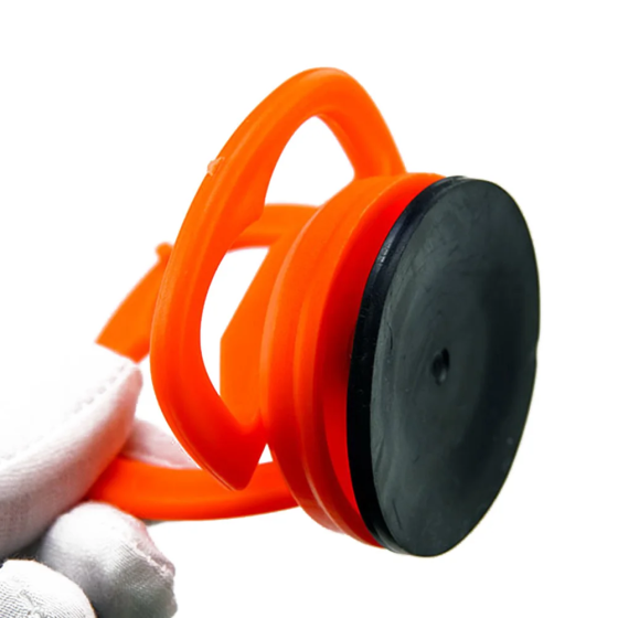 Вакуумная присоска 5.5 см для снятия дисплеев Киев